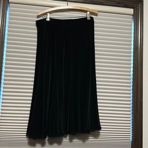 Women’s skirt